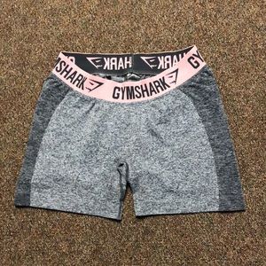 Gymshark Flex Shorts